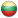 Lithuania