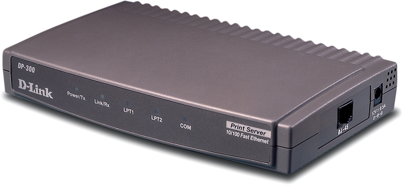 DP-300 Fragen&Antworten | Maxtic