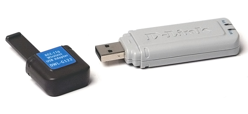 D Link Dwl G122 Treiber Windows 10 D-Link DWL-G122