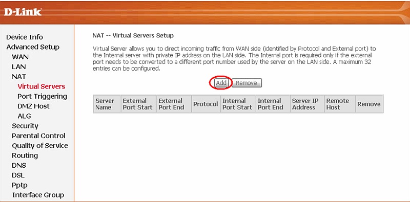 http://www.dlink.co.il/up/uploads_img/5/xDSL/Setting_VirtServer_DSL-2500U_BRU__01.jpg