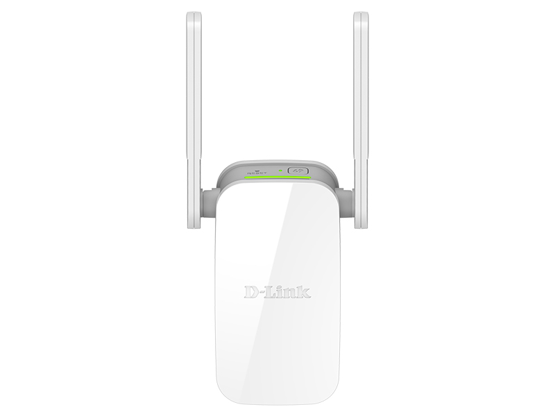 D-Link DAP-1610