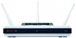 D-Link DIR-855